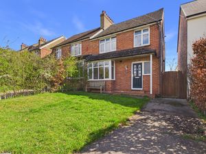 Photo 1- click for photo gallery